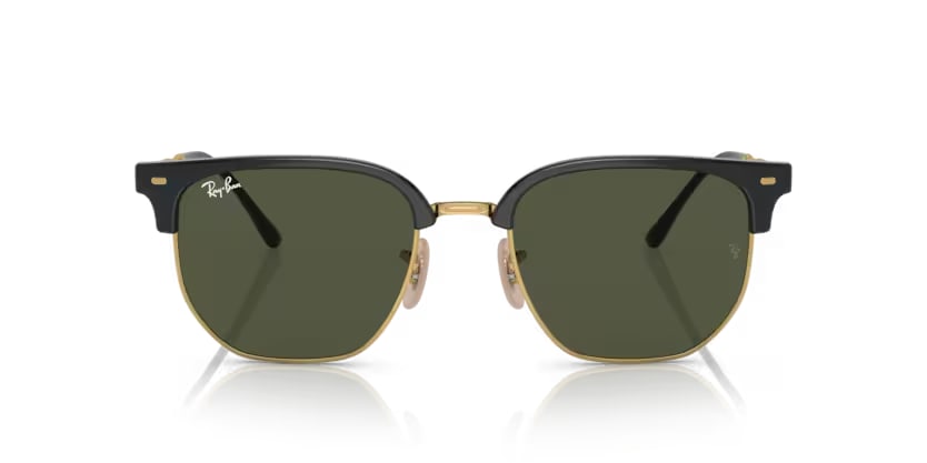 RAY-BAN RB 4416 601/31 53