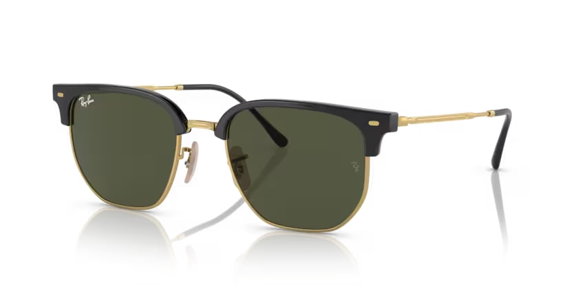 RAY-BAN RB 4416 601/31 53