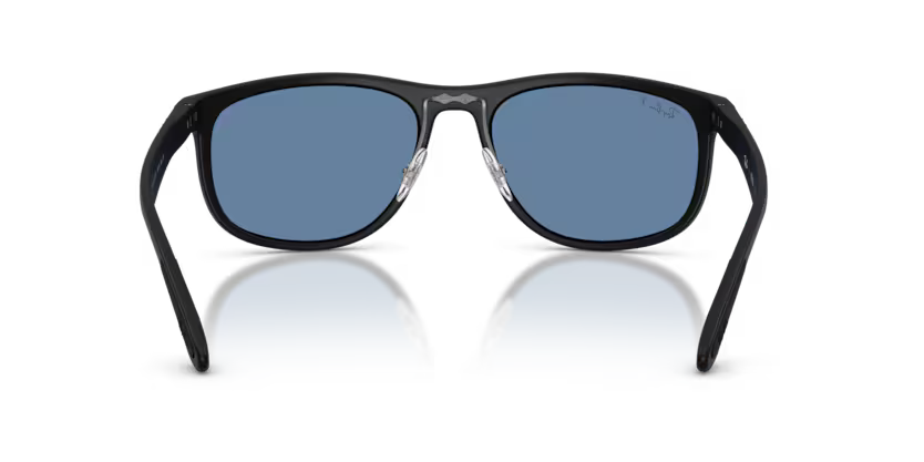 Ray-Ban RB4468 Liteforce Polarized S 601S1C