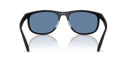 Ray-Ban RB4468 Liteforce Polarized S 601S1C