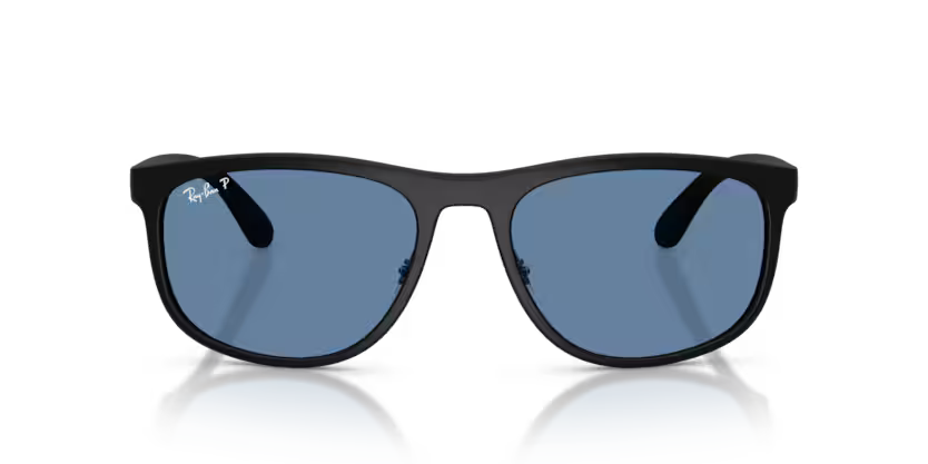 Ray-Ban RB4468 Liteforce Polarized S 601S1C
