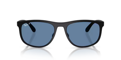 Ray-Ban RB4468 Liteforce Polarized S 601S1C