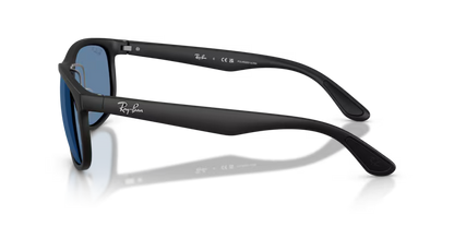 Ray-Ban RB4468 Liteforce Polarized S 601S1C