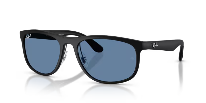 Ray-Ban RB4468 Liteforce Polarized S 601S1C