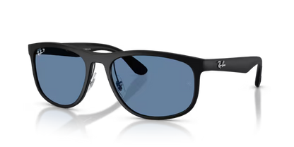 Ray-Ban RB4468 Liteforce Polarized S 601S1C