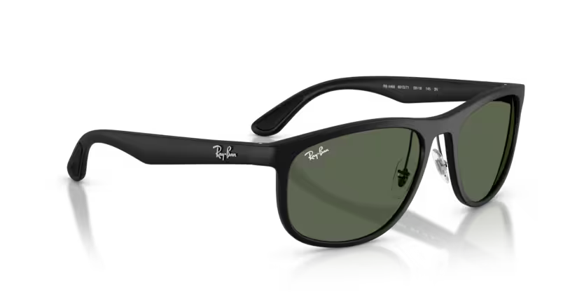 Ray-Ban RB4468 Liteforce 601S71