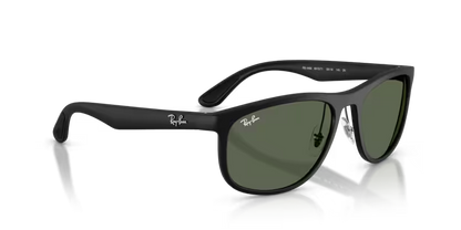 Ray-Ban RB4468 Liteforce 601S71