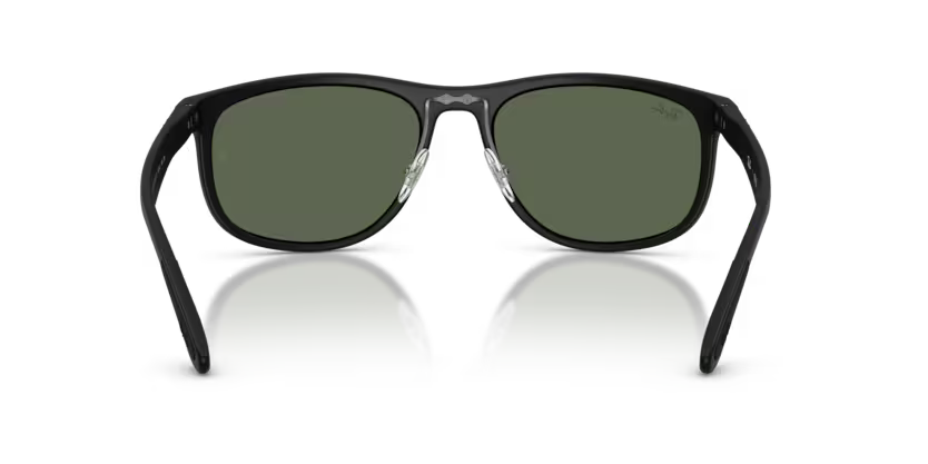 Ray-Ban RB4468 Liteforce 601S71