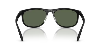 Ray-Ban RB4468 Liteforce 601S71