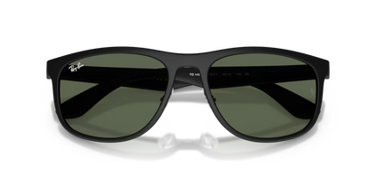 Ray-Ban RB4468 Liteforce 601S71