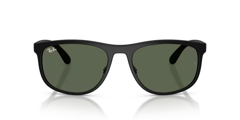 Ray-Ban RB4468 Liteforce 601S71