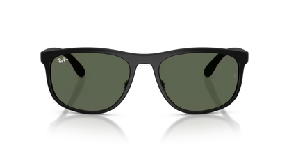 Ray-Ban RB4468 Liteforce 601S71