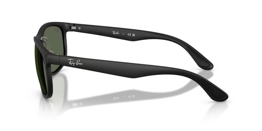 Ray-Ban RB4468 Liteforce 601S71