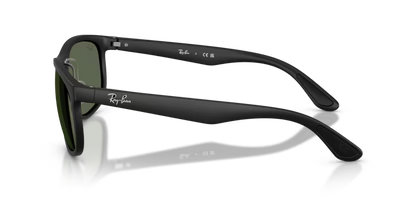 Ray-Ban RB4468 Liteforce 601S71