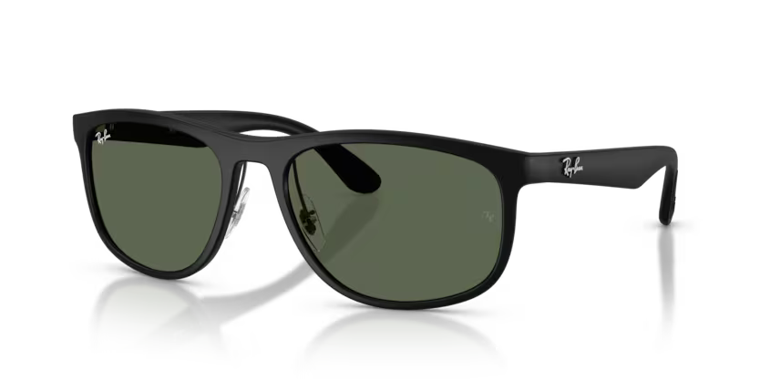 Ray-Ban RB4468 Liteforce 601S71