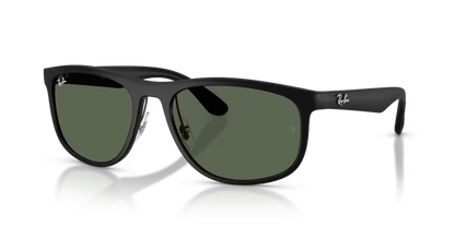 Ray-Ban RB4468 Liteforce 601S71