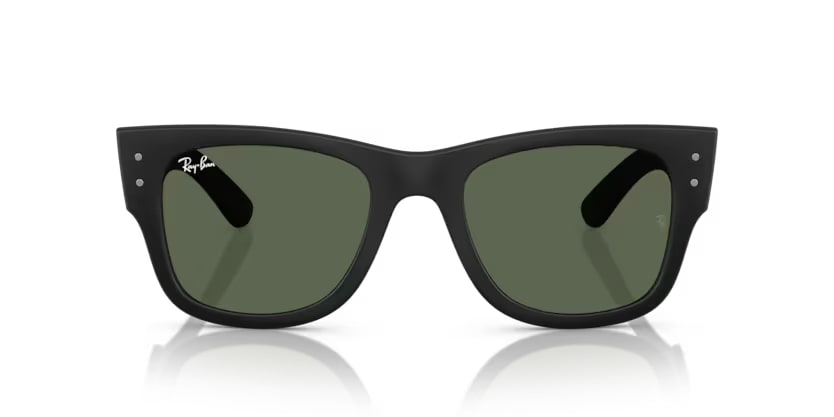 RAY-BAN RB 4840S 601S71 52