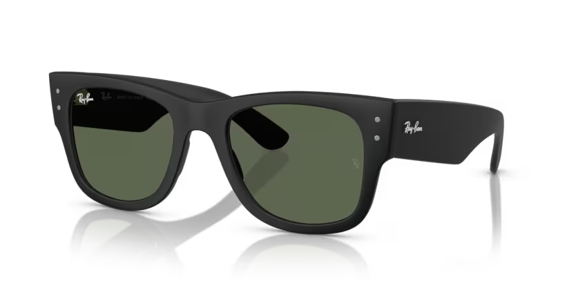 RAY-BAN RB 4840S 601S71 52