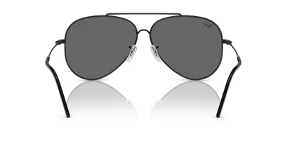 Ray-Ban RBR0101S Aviator Reverse 002/GR