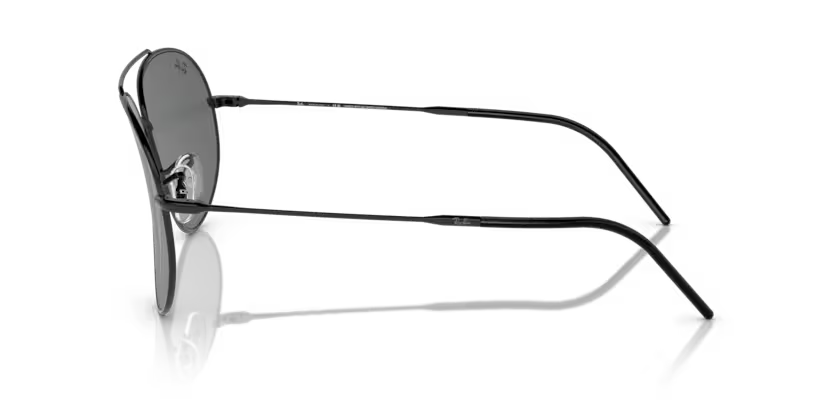 Ray-Ban RBR0101S Aviator Reverse 002/GR