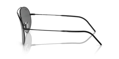 Ray-Ban RBR0101S Aviator Reverse 002/GR