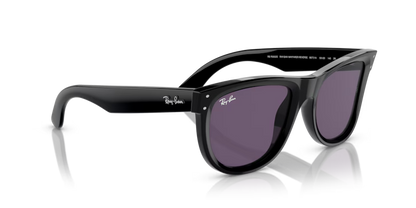 Ray-Ban RBR0502S Wayfarer Reverse 66771A