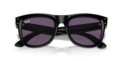 Ray-Ban RBR0502S Wayfarer Reverse 66771A