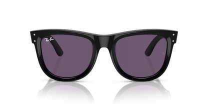 RAY-BAN RB R0502S 66771A 50 WAYFARER REVERSE