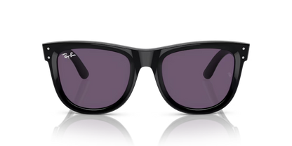 Ray-Ban RBR0502S Wayfarer Reverse 66771A