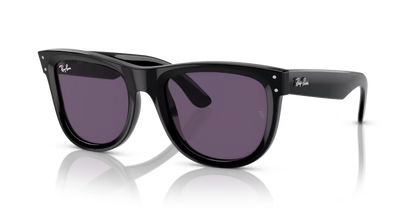 Ray-Ban RBR0502S Wayfarer Reverse 66771A