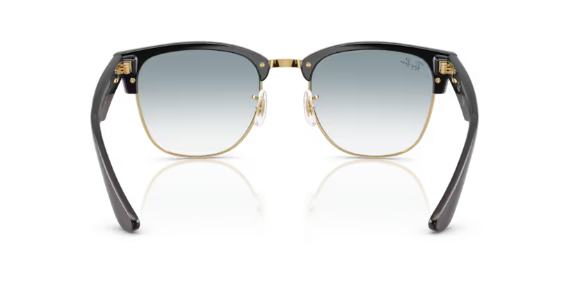 Ray-Ban RBR0504S Clubmaster Reverse 667779