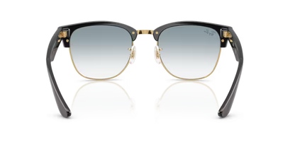 Ray-Ban RBR0504S Clubmaster Reverse 667779