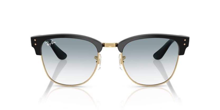 Ray-Ban RBR0504S Clubmaster Reverse 667779