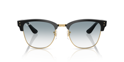Ray-Ban RBR0504S Clubmaster Reverse 667779