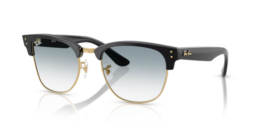 Ray-Ban RBR0504S Clubmaster Reverse 667779
