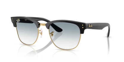 Ray-Ban RBR0504S Clubmaster Reverse 667779