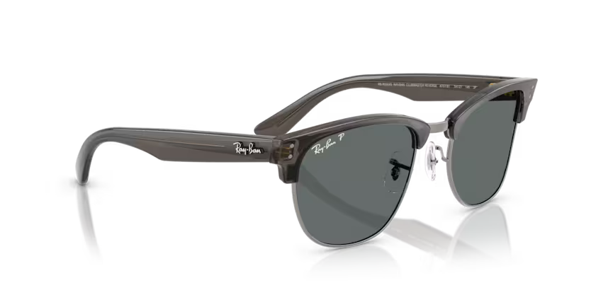 Ray-Ban RB0504S 670781 Polarized sunčane naočale