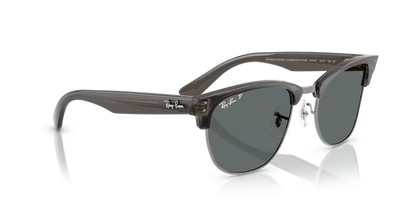 Ray-Ban RB0504S 670781 Polarized sunčane naočale