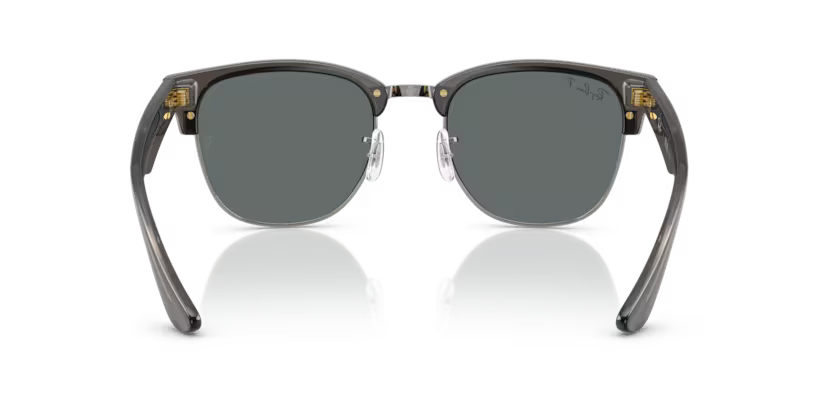 Ray-Ban RB0504S 670781 Polarized sunčane naočale