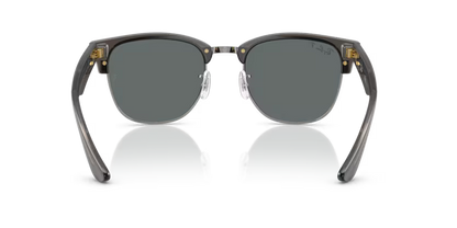 Ray-Ban RB0504S 670781 Polarized sunčane naočale