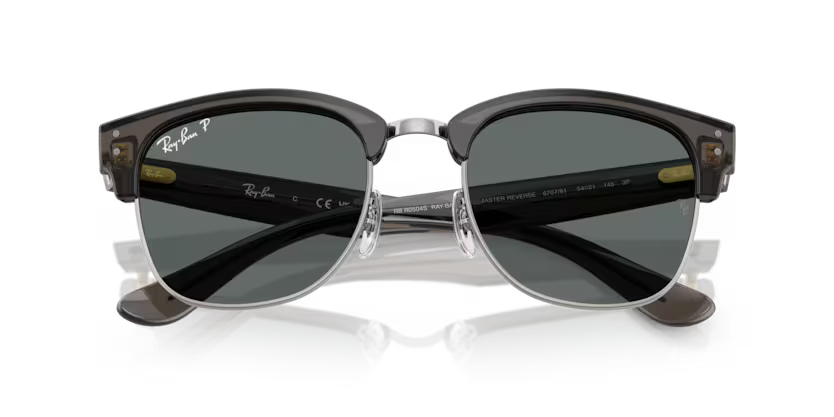 Ray-Ban RB0504S 670781 Polarized sunčane naočale