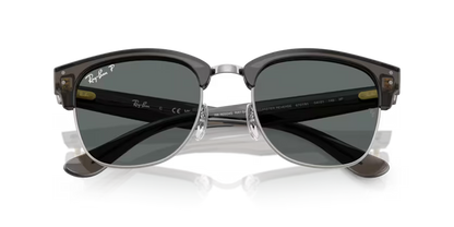 Ray-Ban RB0504S 670781 Polarized sunčane naočale