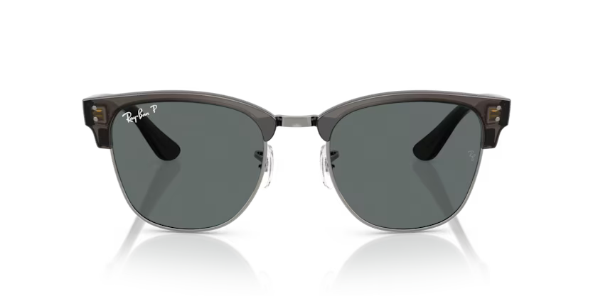 Ray-Ban RB0504S 670781 Polarized sunčane naočale