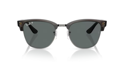 Ray-Ban RB0504S 670781 Polarized sunčane naočale