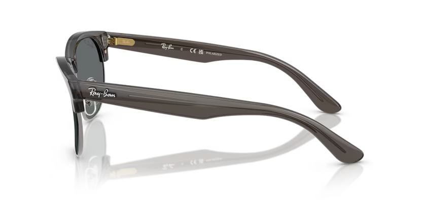 Ray-Ban RB0504S 670781 Polarized sunčane naočale