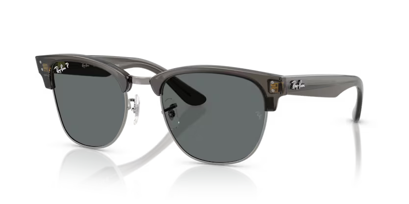 Ray-Ban RB0504S 670781 Polarized sunčane naočale