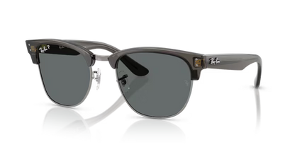 Ray-Ban RB0504S 670781 Polarized sunčane naočale