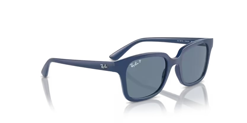 RAY-BAN RJ 9071S 71612V 48