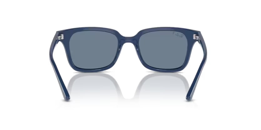 RAY-BAN RJ 9071S 71612V 48