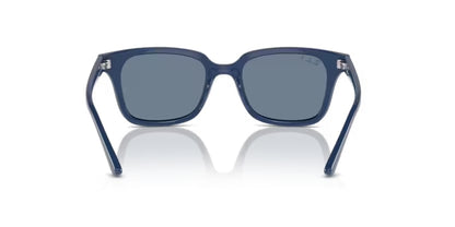 RAY-BAN RJ 9071S 71612V 48